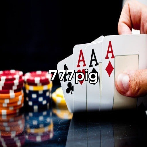 Avaliando o Futuro dos Jogos: O Papel das Avaliações de Jogos no 777pig