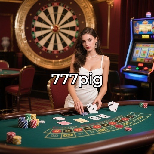 Apostas Esportivas: O Crescimento das Emoções no 777pig
